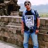 alizainal166