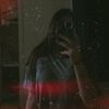 abygail_fld