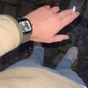 cpriiince