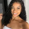 imkbarbosa