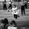 logan.b.21