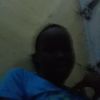 user5583975445260