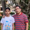 cesaraugustopalac8