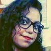 camilasilveiramad