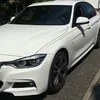 ertan111110