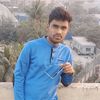 mdtaskin549