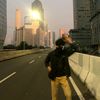 syahr_il_