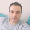fuat4735