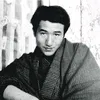 dandandazai