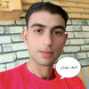 asifnadeem591