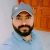 muhammadhashim4911