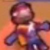 zapupaved