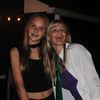 ryleigh_warner_5