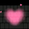 dyjfxc6qth7n