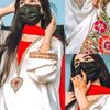 iqrasheikh257