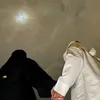عائلة منصور