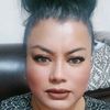 lil_thai_loca