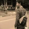 sonnisonjaya