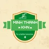 thaythanhhnkn