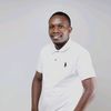 sirdennis00