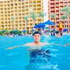 3mk_meroo5
