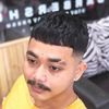 devadblh_