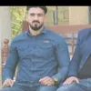 abdullah.taha18