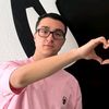 joakas777noobenbrawl