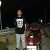 fahnur_r