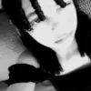 nabi_nalina