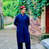 khayamkhan483