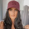 fatcapounette