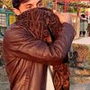 armankhan34th