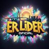 erlideroficial