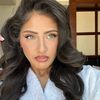 simplynasreen
