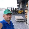 resadhuseynov_