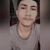 sred_gusst