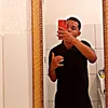 hgzin01