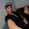 virgiromanario_2