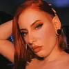 itz_madame_boujee