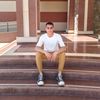 mostafaahmeda8