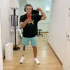 rudyp.a