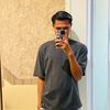 getszemani_