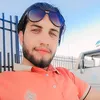 dy78nh2m3ijr