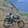 aryaajalo_