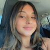 jennideleonn