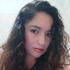 roxanachavarria70