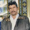 abw_mohmad