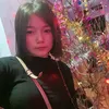 nhthaanh_