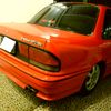 mitsu_vr4